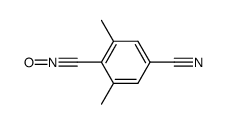 95216-10-7 Structure