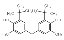 4,4'-Methylenebis(2-tert-butyl-6-methylphenol) picture