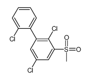 104085-98-5 structure