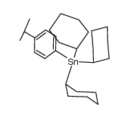 104442-19-5 structure