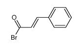 105041-05-2 structure