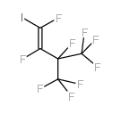 1-IODONONAFLUORO(3-METHYLBUT-1-ENE) picture