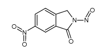 110568-91-7 structure