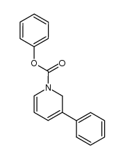 113118-70-0 structure