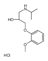 113482-87-4 structure