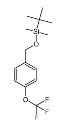 1321963-21-6 structure