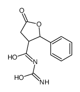 13390-04-0 structure