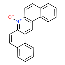 altromycin F Structure