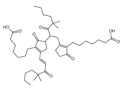 135608-06-9 structure