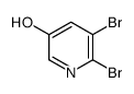 1379368-82-7 structure