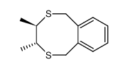 140705-94-8 structure