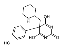 1454-04-2结构式