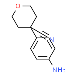 1462288-68-1 structure