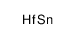 hafnium,indium,oxotin结构式