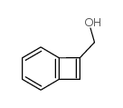 1-羟甲基苯并环丁烯图片