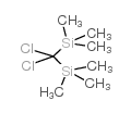 二氯双(三甲基硅基)甲烷图片