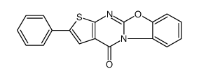 159852-72-9 structure