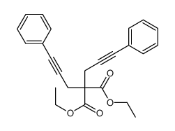 16900-65-5结构式