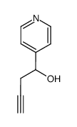 184827-11-0 structure