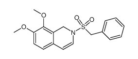 191112-97-7结构式