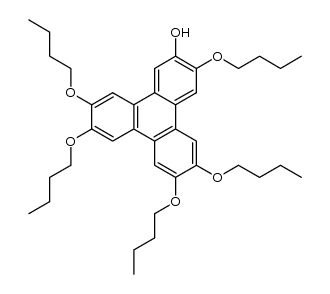 197313-12-5 structure