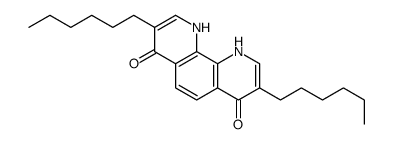 198345-31-2 structure