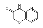 20348-09-8 structure