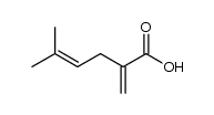 215780-36-2 structure