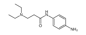 23043-12-1结构式