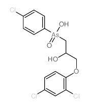 23479-66-5结构式