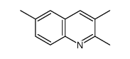 2437-73-2 structure