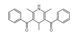 27760-59-4 structure