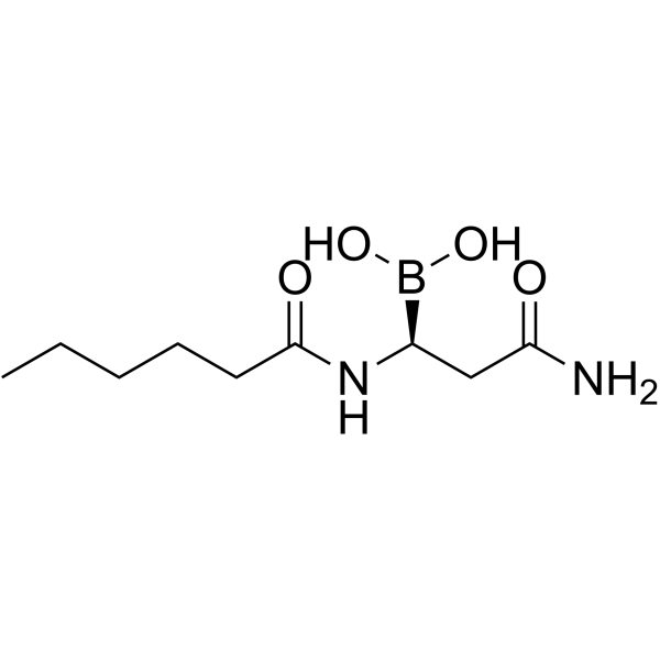 2797066-28-3 structure