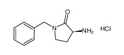 3-AMINO-6-METHYL-PYRIDIN-2-OL structure