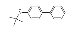 38370-36-4 structure