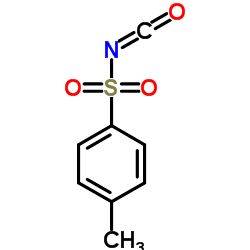 p-Toluenesulfonyl isocyanate picture