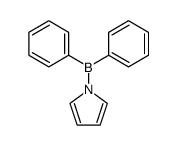 42051-52-5 structure