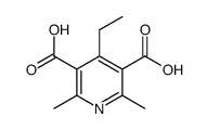 446278-54-2 structure