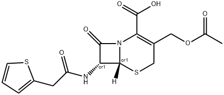 51098-29-4 structure