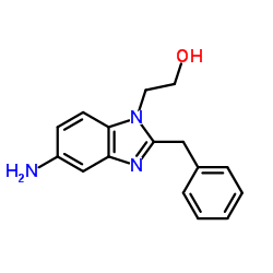 521298-38-4结构式