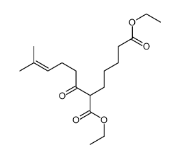 53377-62-1结构式