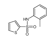 53442-31-2 structure