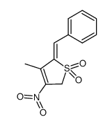 53541-19-8结构式