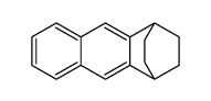 tetracyclo[10.2.2.02,11.04,9]hexadeca-2,4,6,8,10-pentaene Structure
