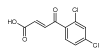 57045-35-9 structure