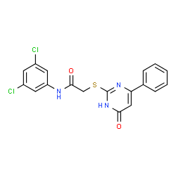 2-amino-2-deoxyarabinose结构式