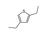 58620-26-1 structure