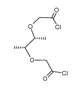 58774-54-2 structure