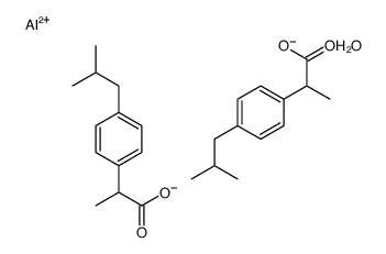 61054-06-6结构式