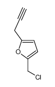 61087-99-8 structure